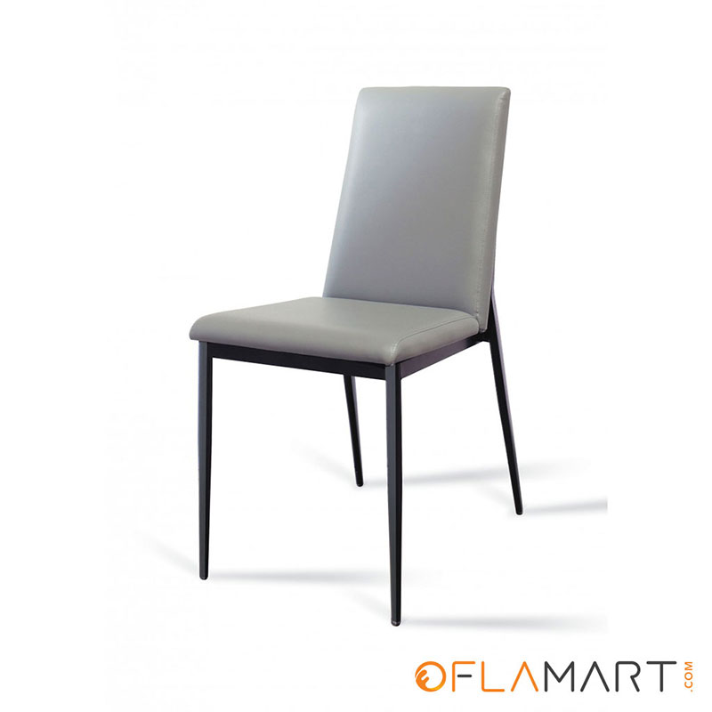 Siantano - Dining Chair 261