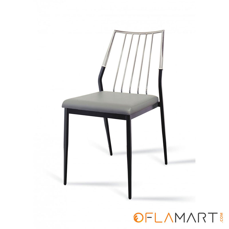 Siantano - Dining Chair 262