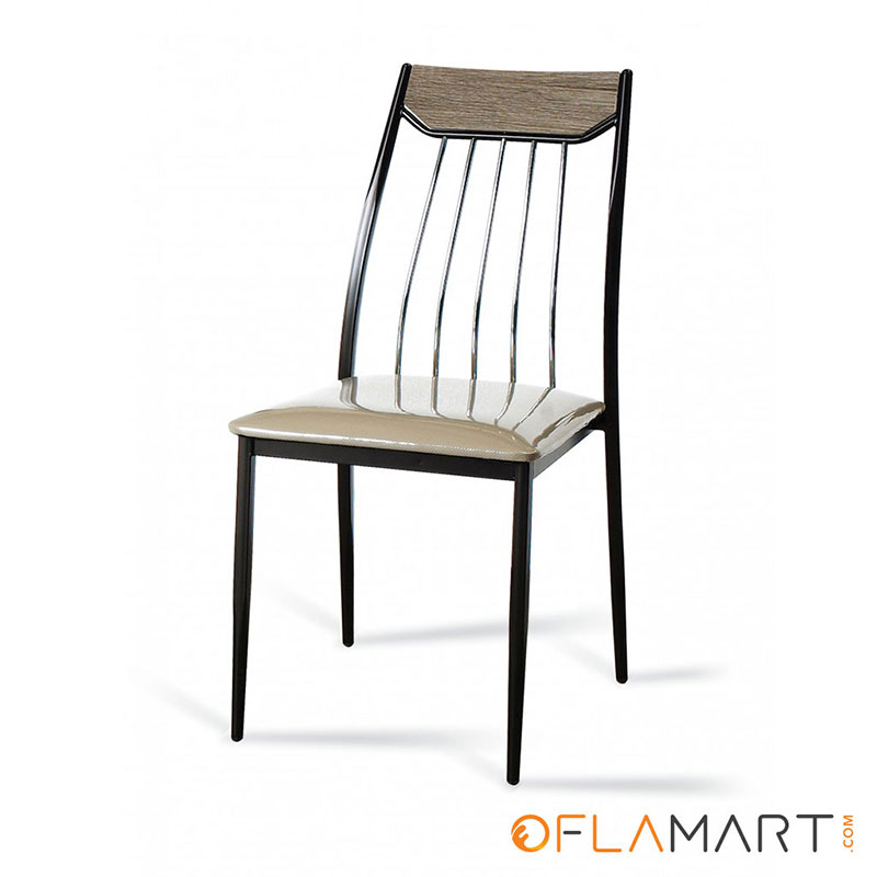 Siantano - Dining Chair Hokaido