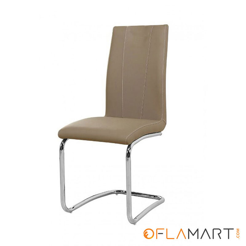 Siantano - Dining Chair Nagoya
