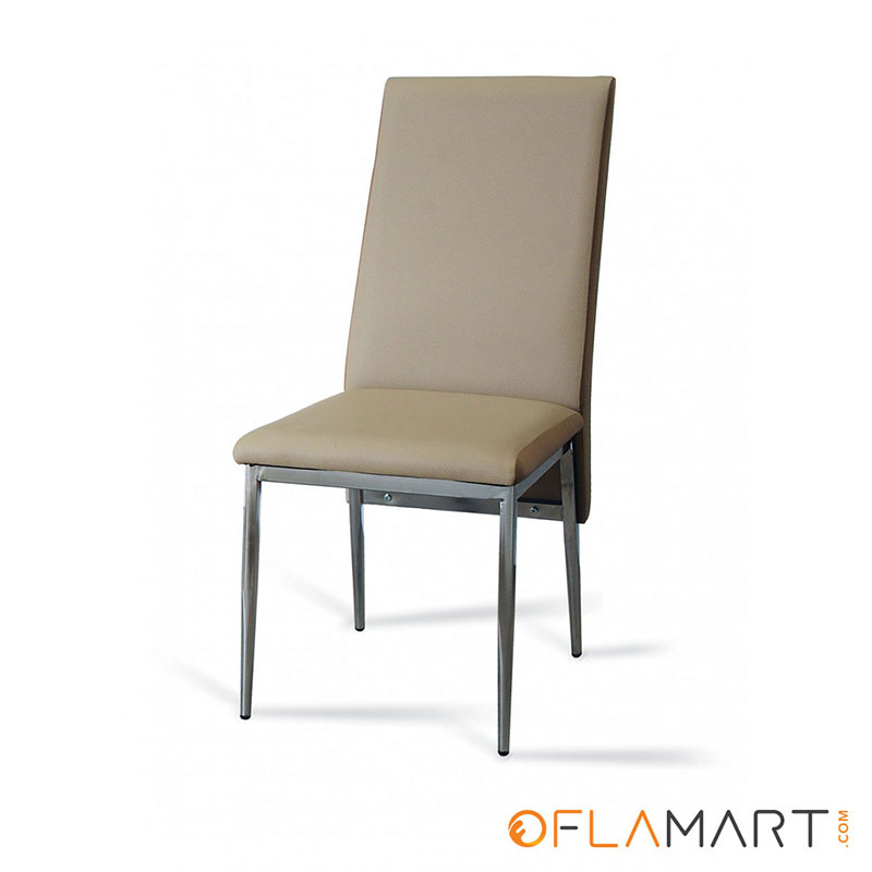 Siantano - Dining Chair Okinawa