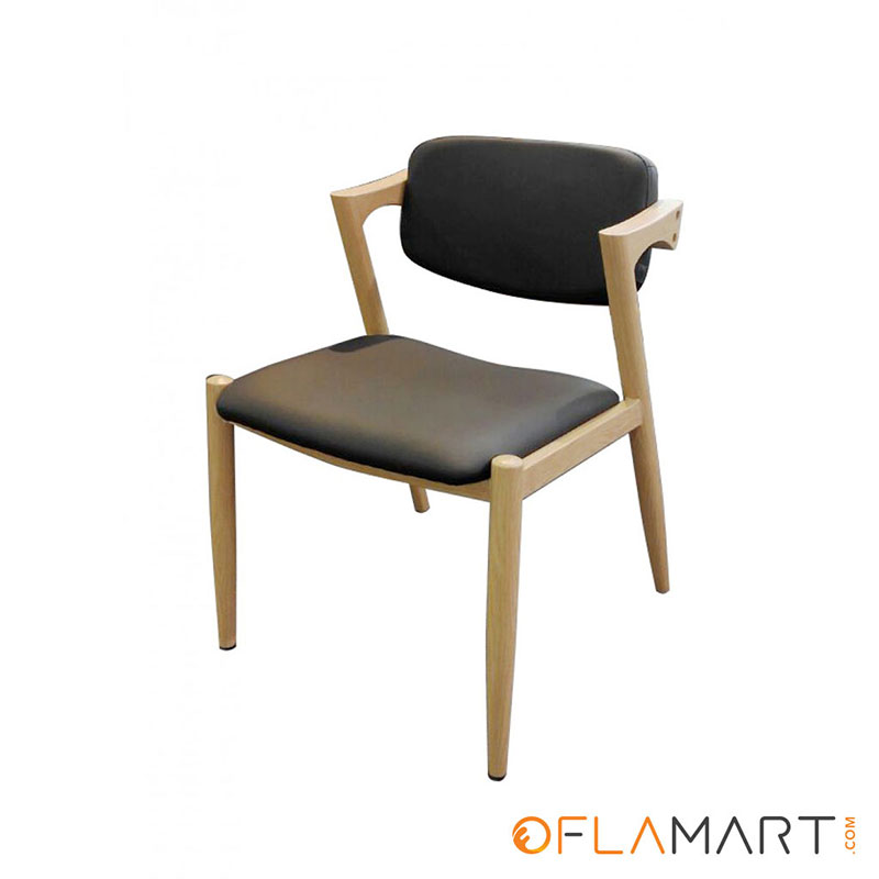 Siantano - Dining Chair Osaka
