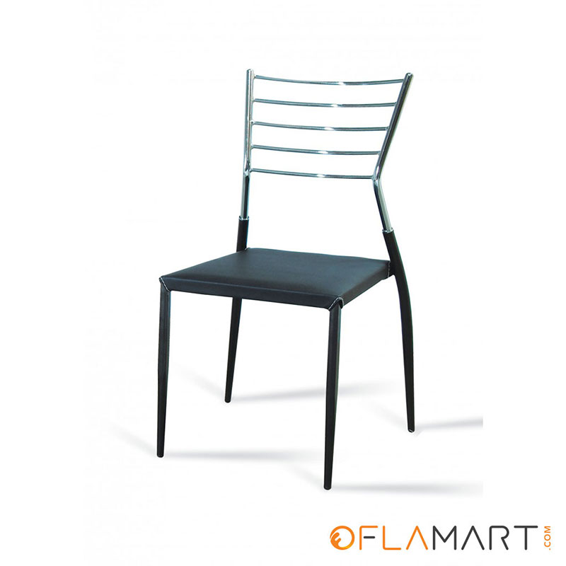 Siantano - Dining Chair Sapporo