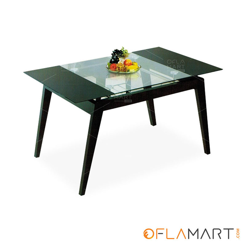 Siantano - Dining Table 338