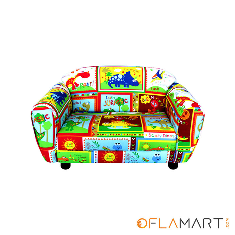 Aston - Dino Sofa