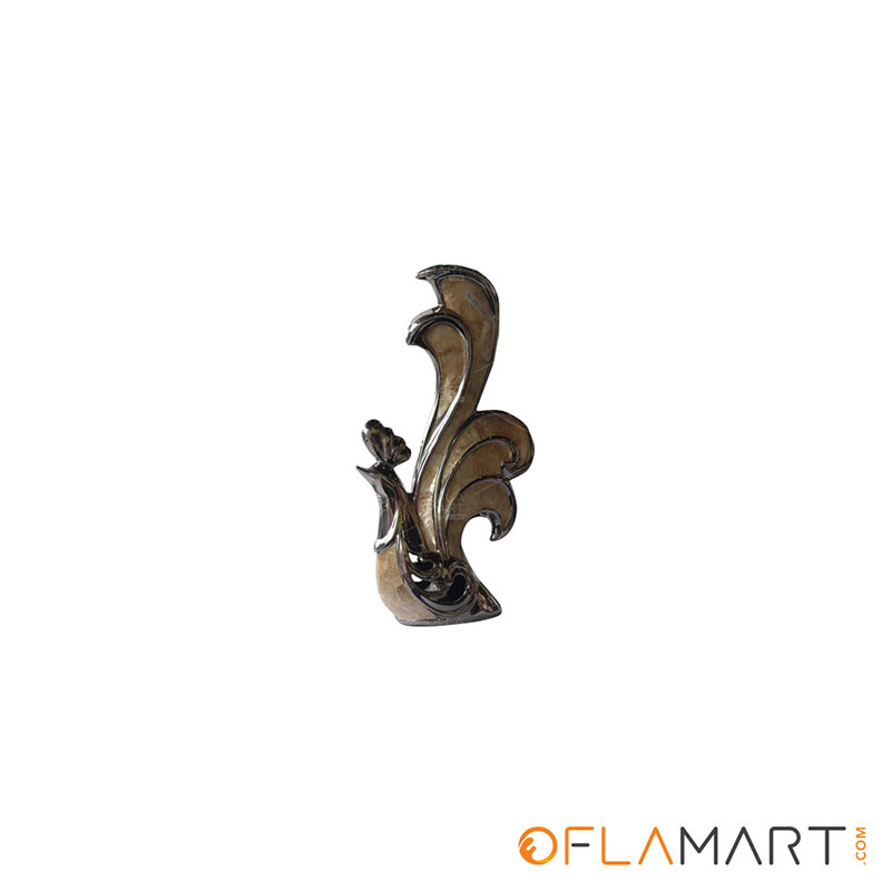  E 541A - Richiwa Furniture