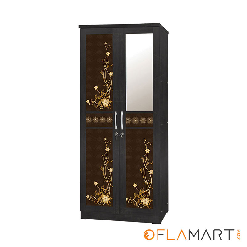  FELISIA 9625 - Richiwa Furniture