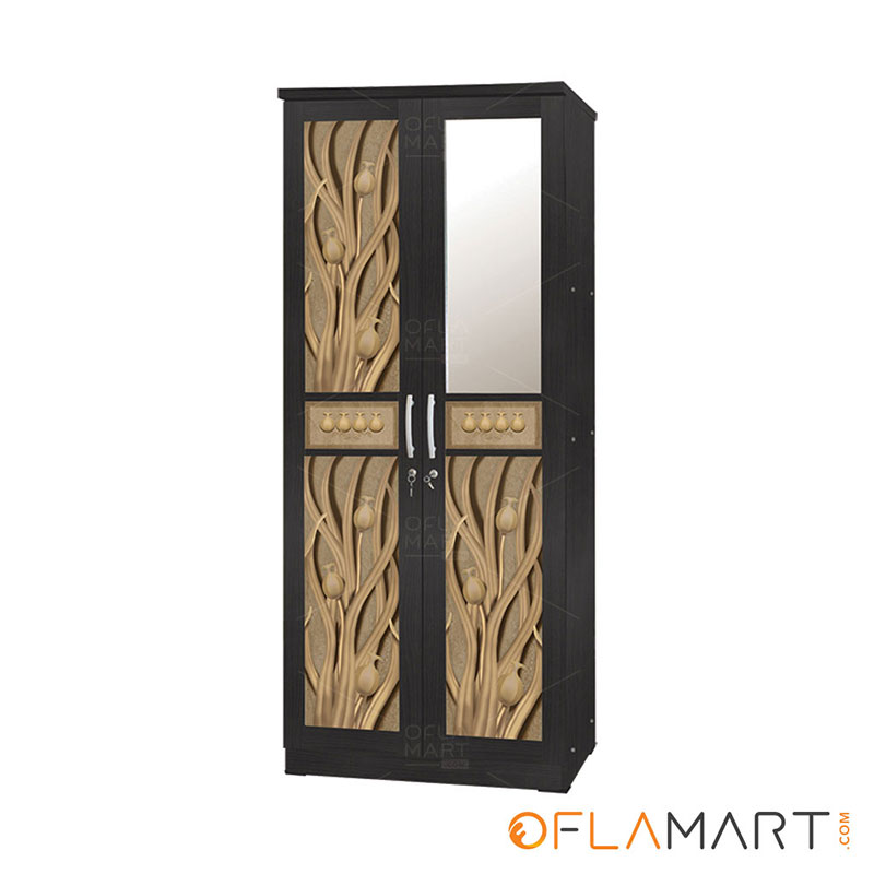  GRADIOL 7720 - Richiwa Furniture