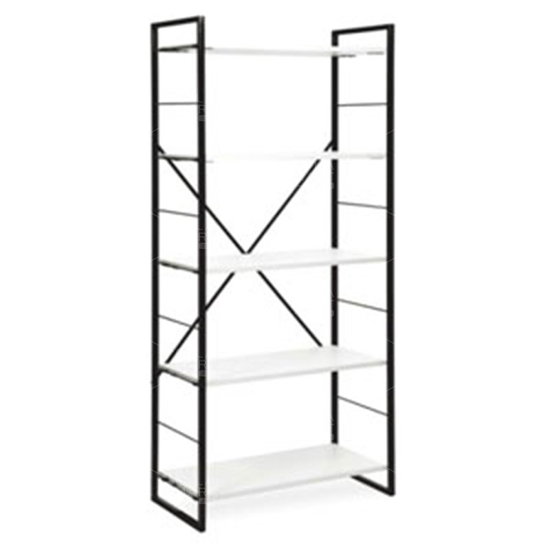  Chitose - Grey Rack L
