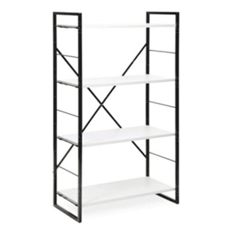Chitose - Grey Rack M