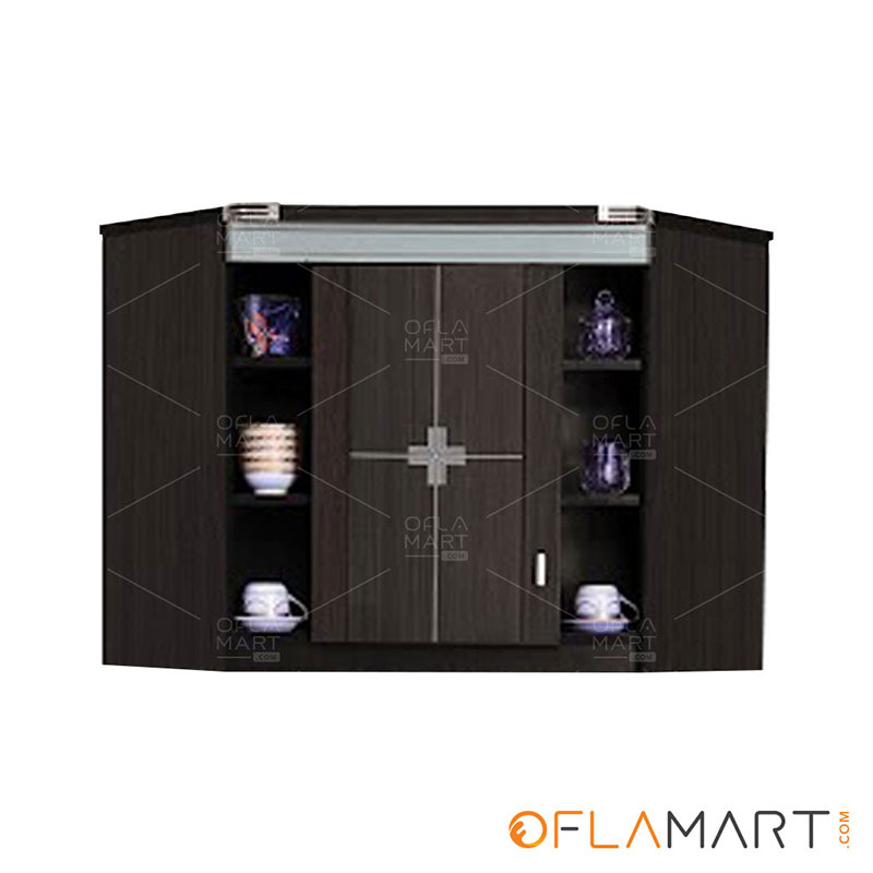  Kitchen Set KSA 2854 - Graver