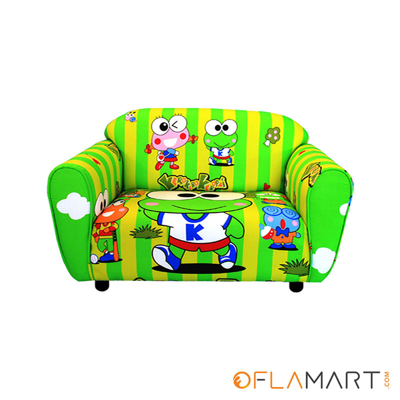 Aston - Keropi Sofa