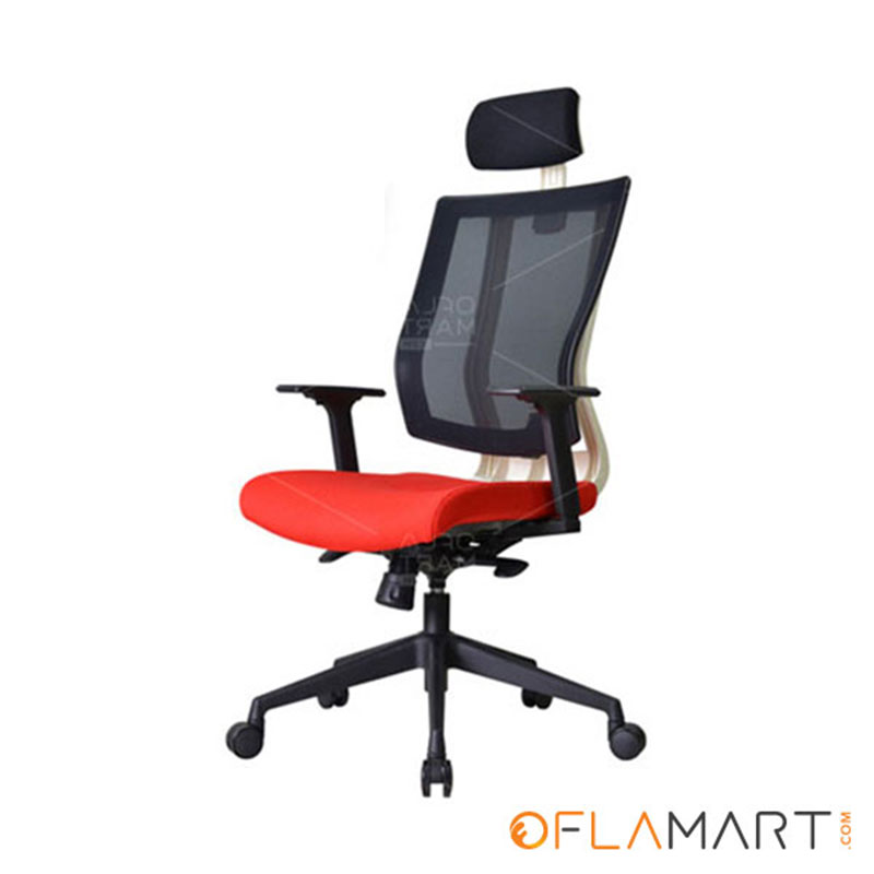 Highpoint - Kursi ProMax NHP701
