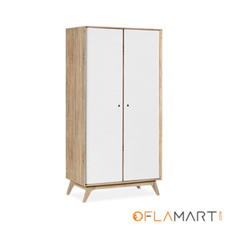 Graver - Lemari Pakaian 2296