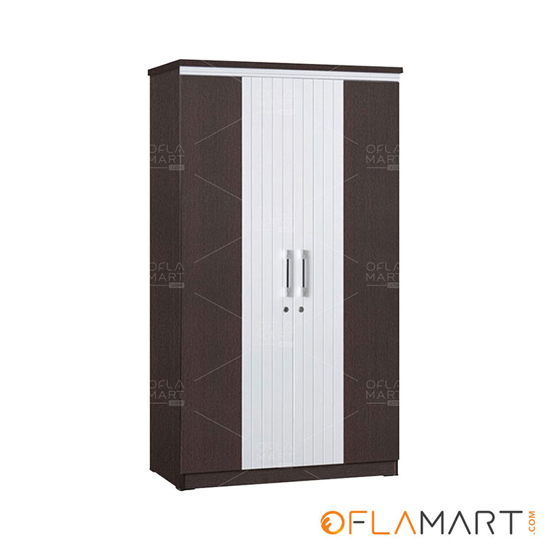 Graver - Lemari Pakaian 2695