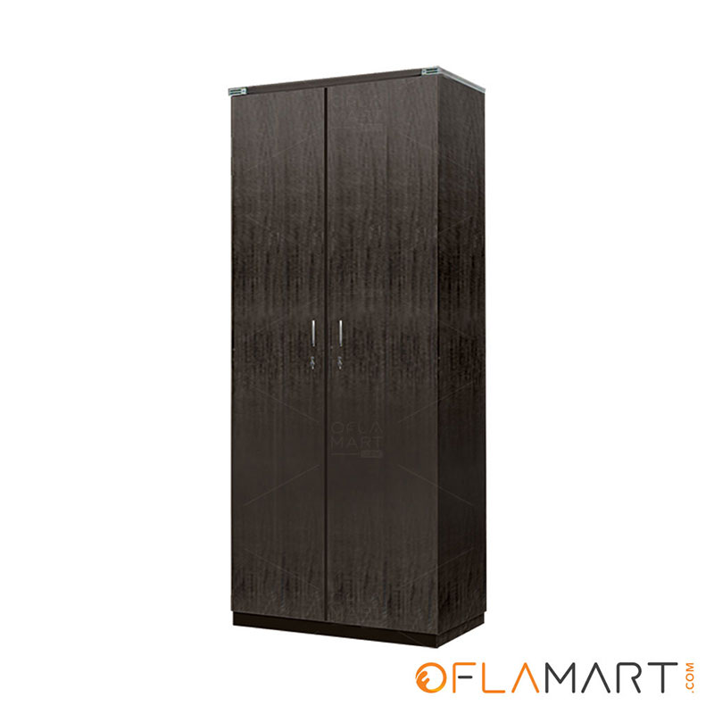  LPP 10280 - Richiwa Furniture