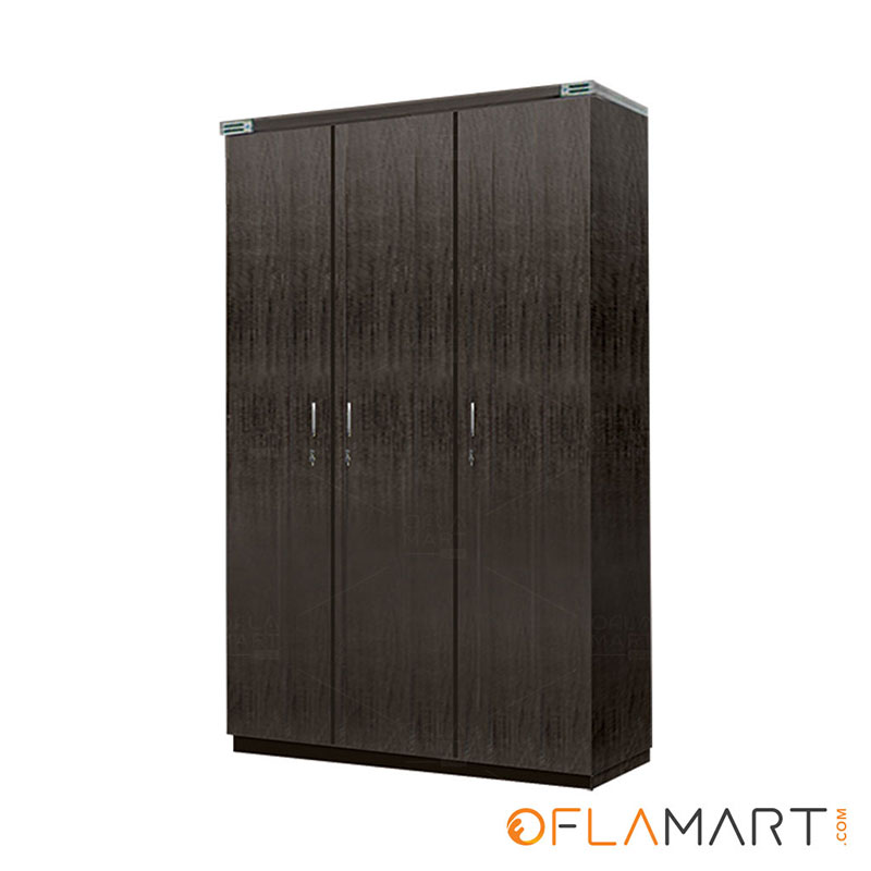  LPP 103180 - Richiwa Furniture