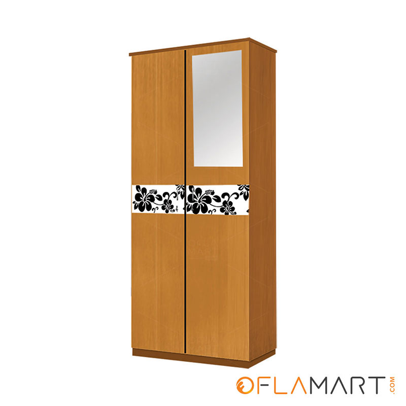  LPP 12580 GRACE - Richiwa Furniture