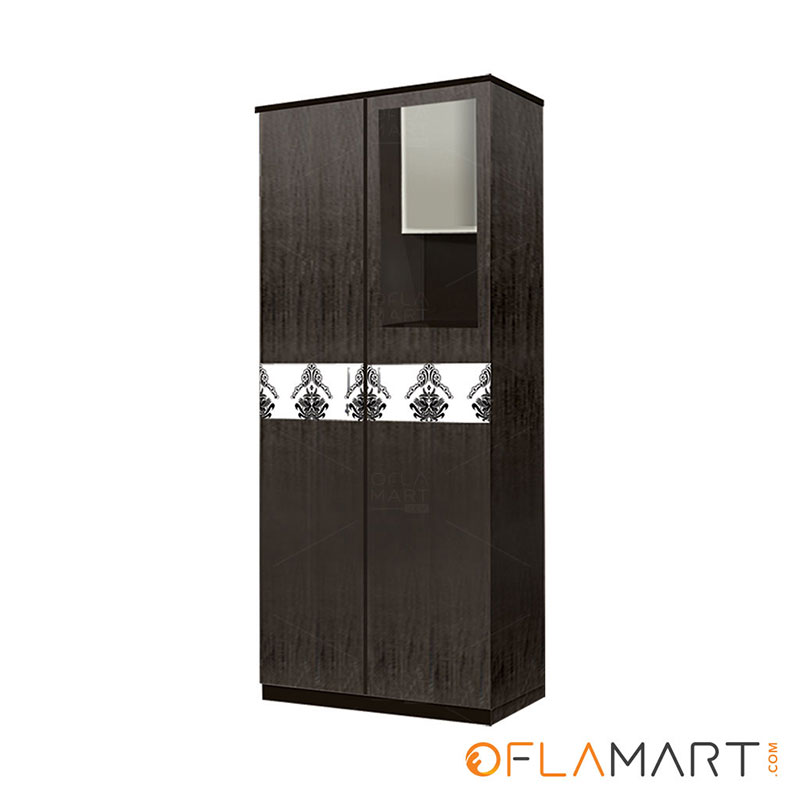  LPP 12880 GEMINI - Richiwa Furniture