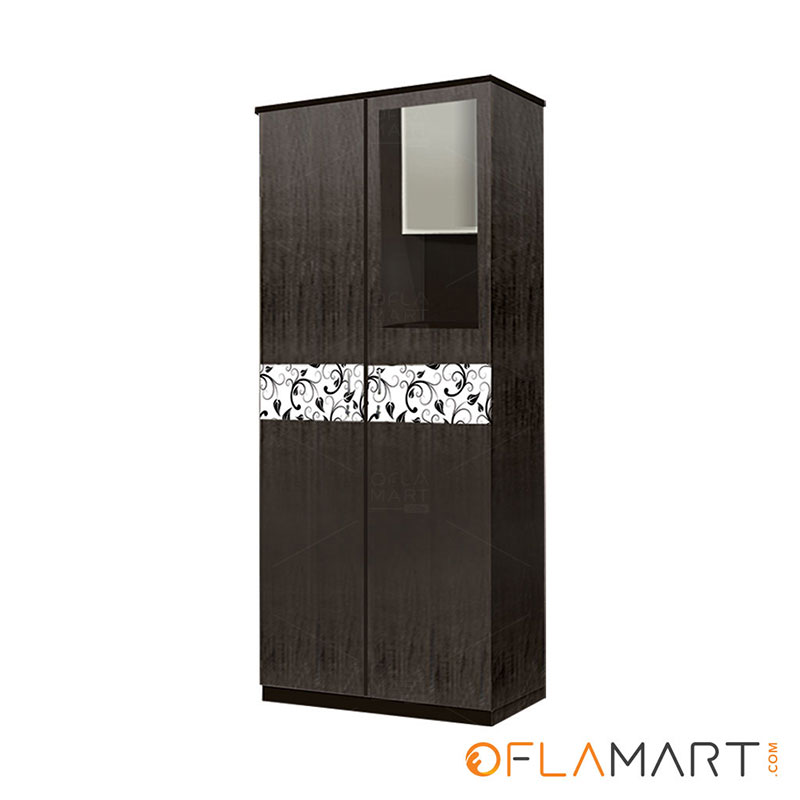  LPP 12980 BOLD - Richiwa Furniture