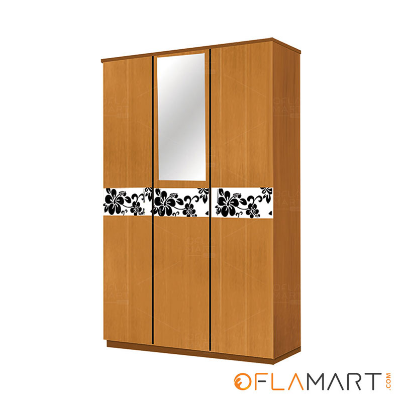  LPP 13532 GRACE - Richiwa Furniture
