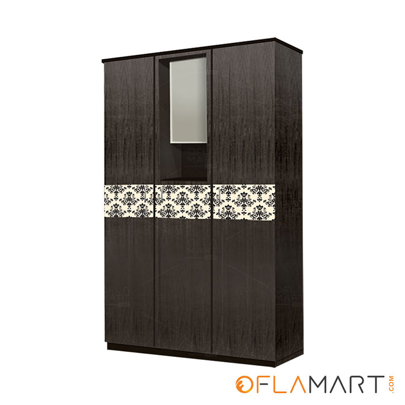  LPP 13780 JAVELIN - Richiwa Furniture