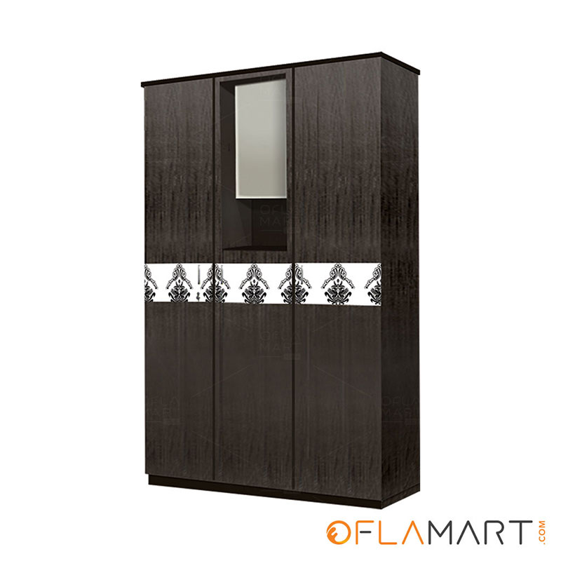  LPP 13880 GEMINI - Richiwa Furniture