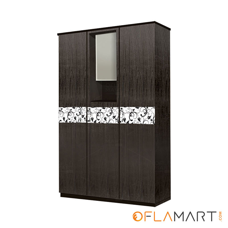 LPP 13980 BOLD - Richiwa Furniture