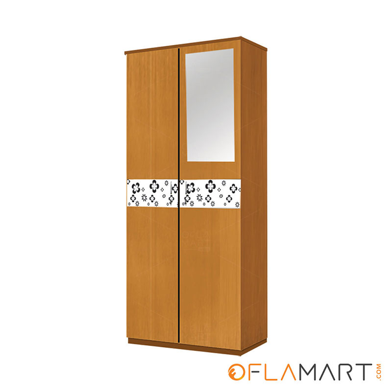  LPP 16280 ONIX - Richiwa Furniture
