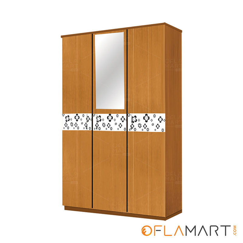  LPP 16383 ONIX - Richiwa Furniture