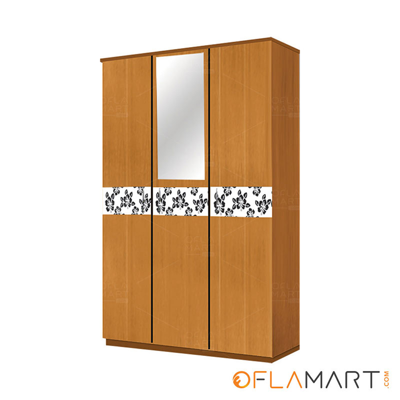  LPP 17383 JENNIGS - Richiwa Furniture