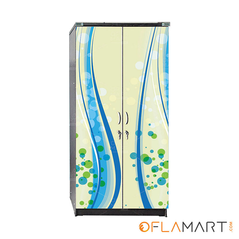  LPP 21294 SWIRLS - Richiwa Furniture