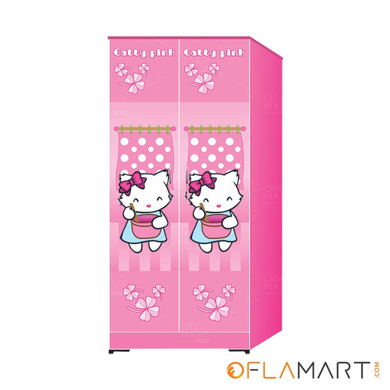  LPP 2916 CATTY - Richiwa Furniture