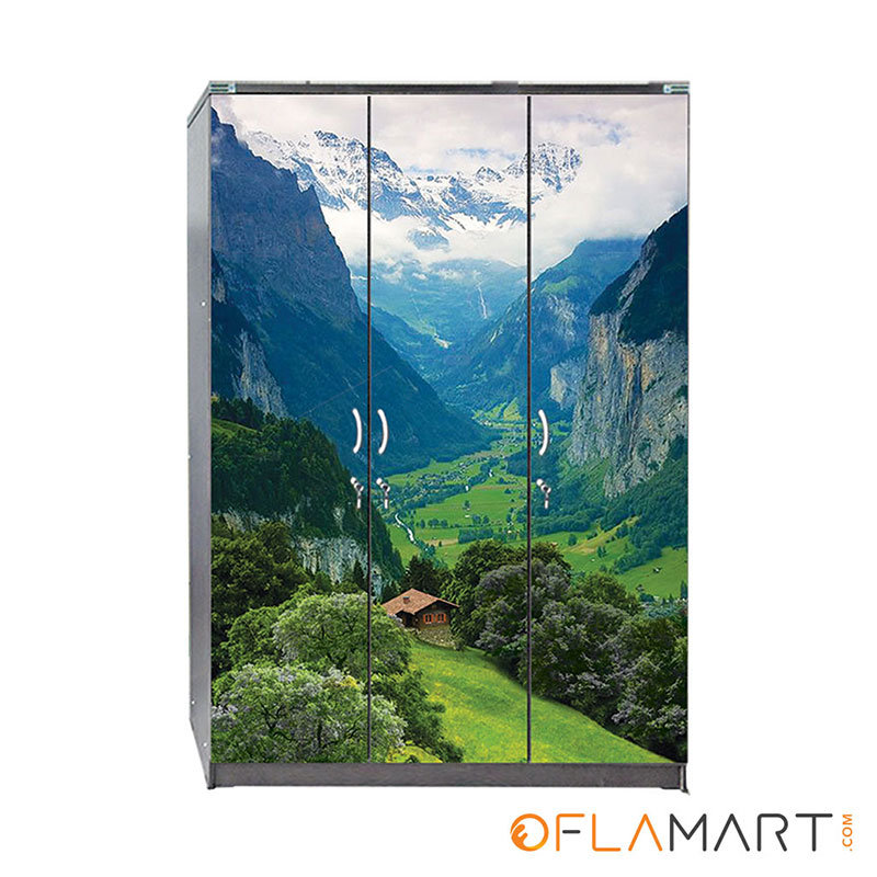  LPP 31293 INTERLAKEN - Richiwa Furniture