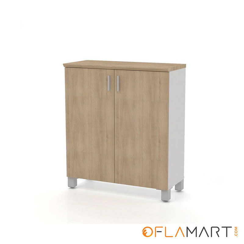 Highpoint - Low Swing Door ST6001-00-8083-68