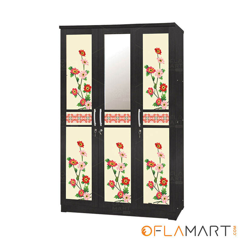 MISARY 9638 - Richiwa Furniture