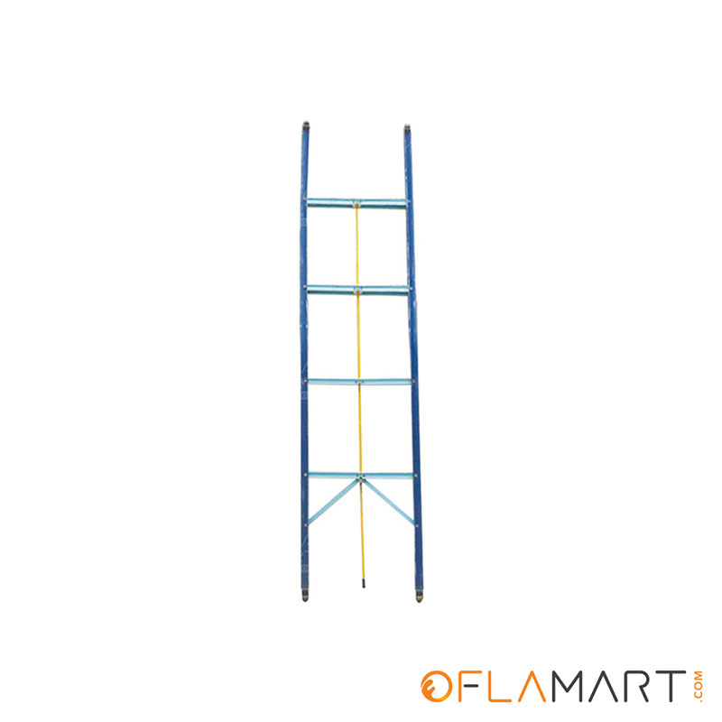 MAGIC LADDER 150