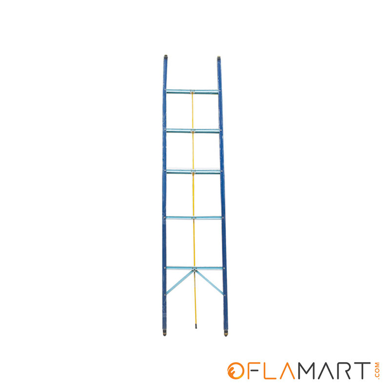 MAGIC LADDER 180
