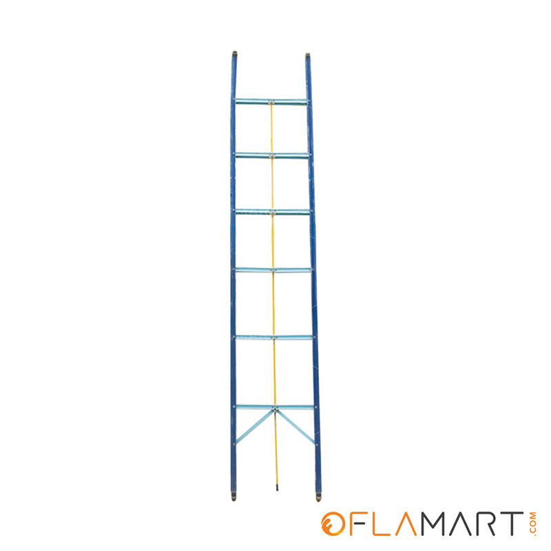 MAGIC LADDER 210