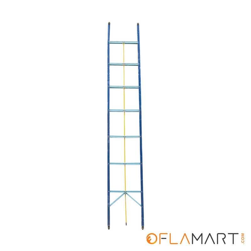 MAGIC LADDER 240