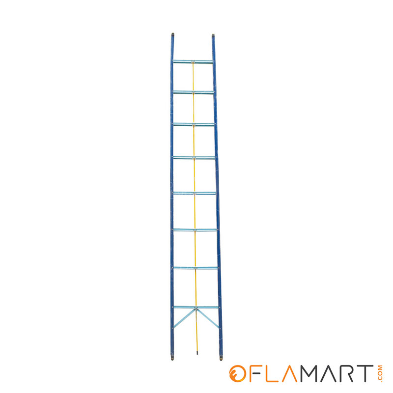 MAGIC LADDER 270