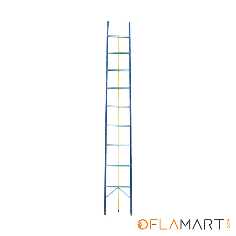 MAGIC LADDER 300