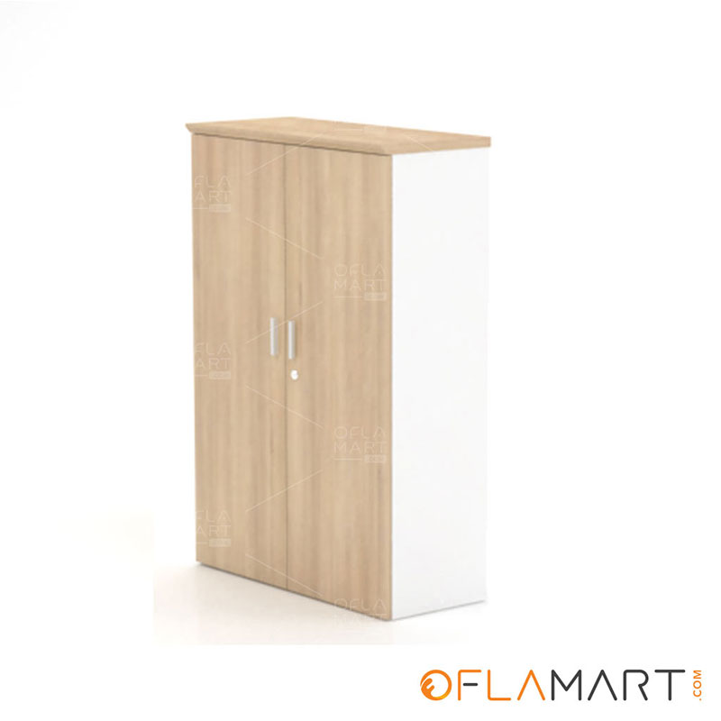 Highpoint - Medium Swing Door ST6001-00-8012-68