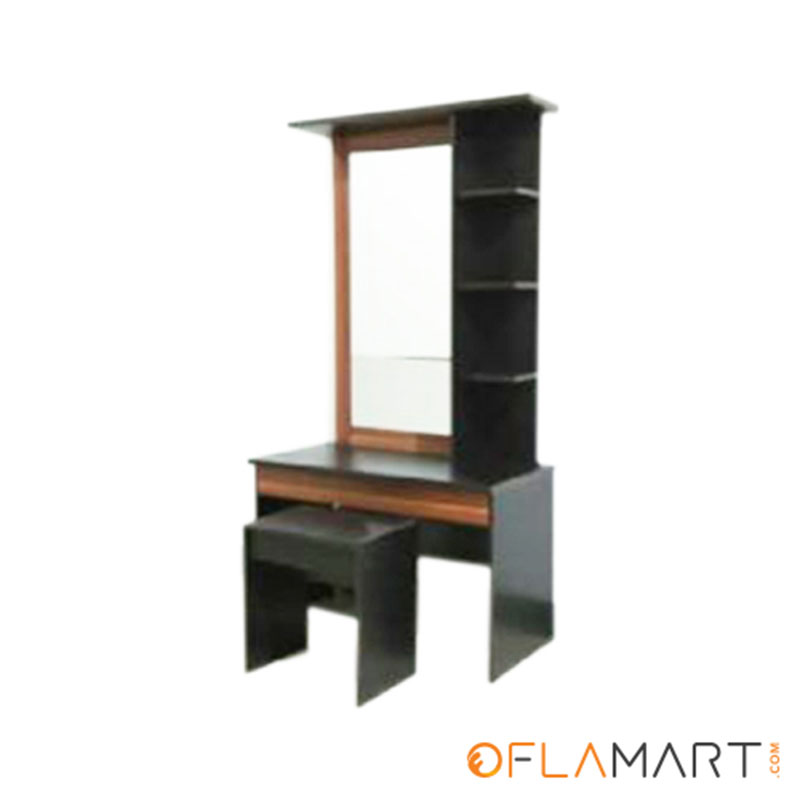 TOP Furniture - Meja Rias 222