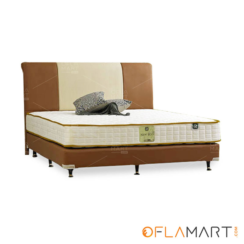 Airland - New ECO 180x200