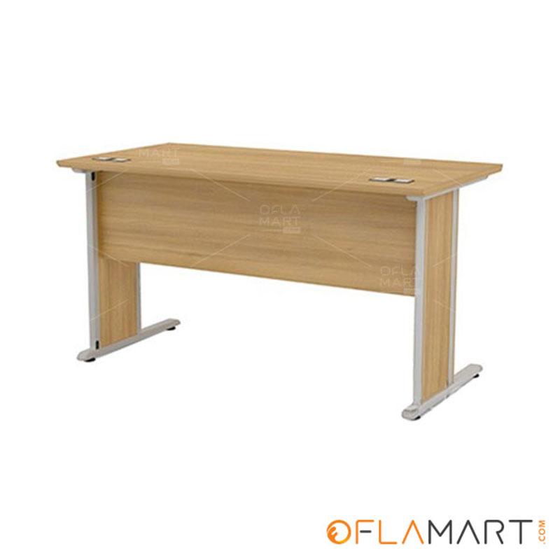 Highpoint - Office Desk 0D6110-00-1670-68
