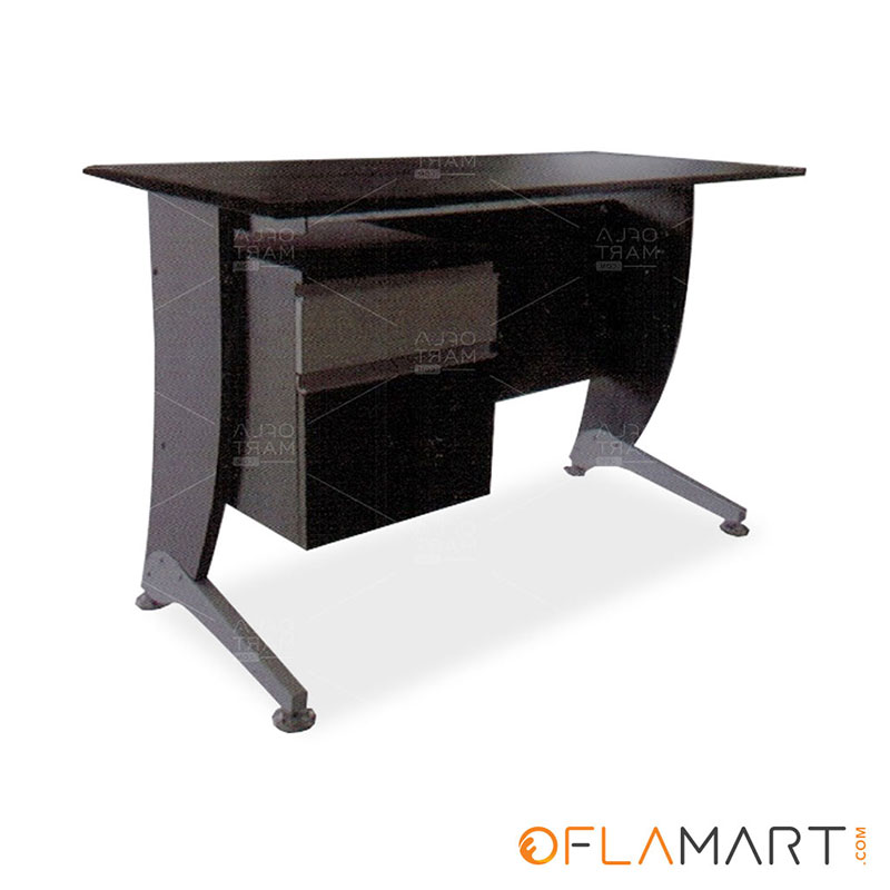 Siantano - Office Table 121 