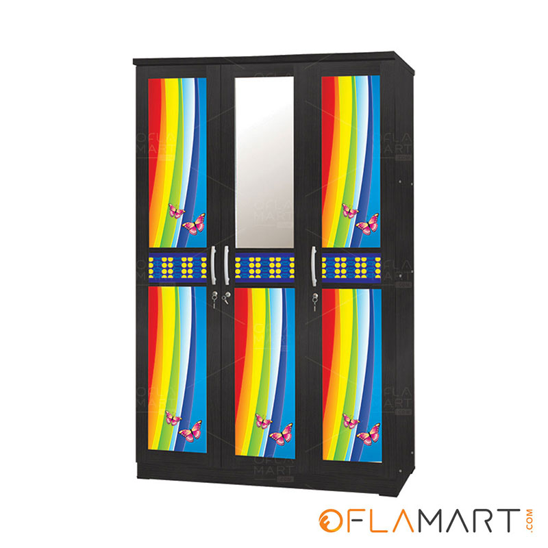  RAINBOW 9733 - Richiwa Furniture