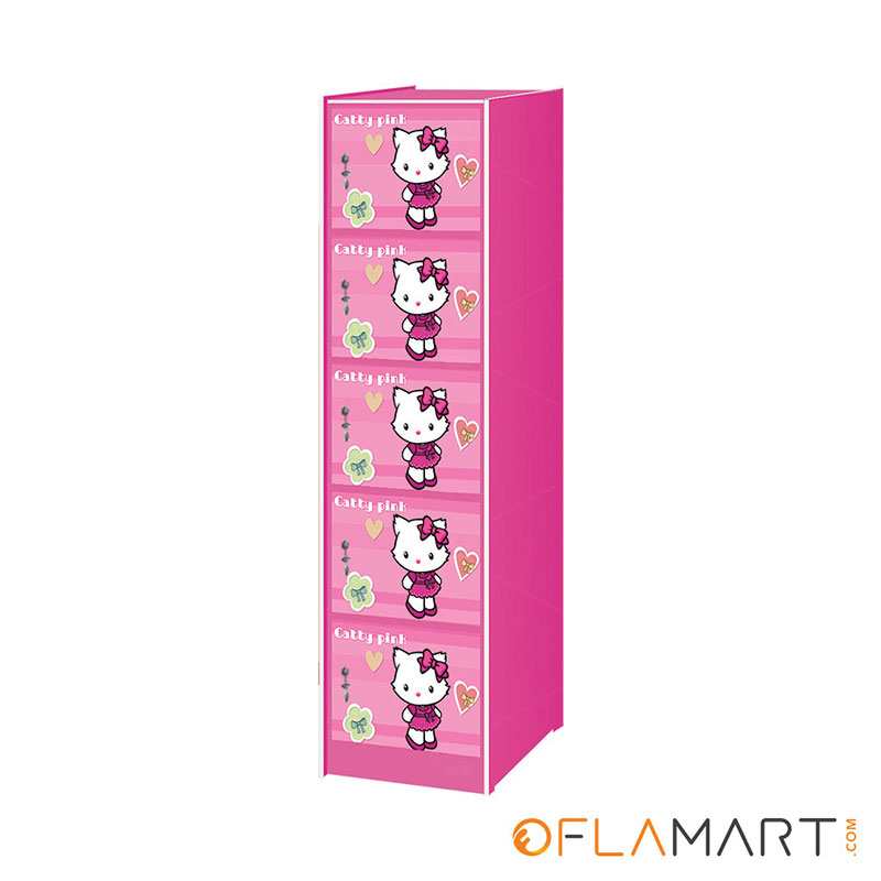  RSG 158516 CATTY - Richiwa Furniture