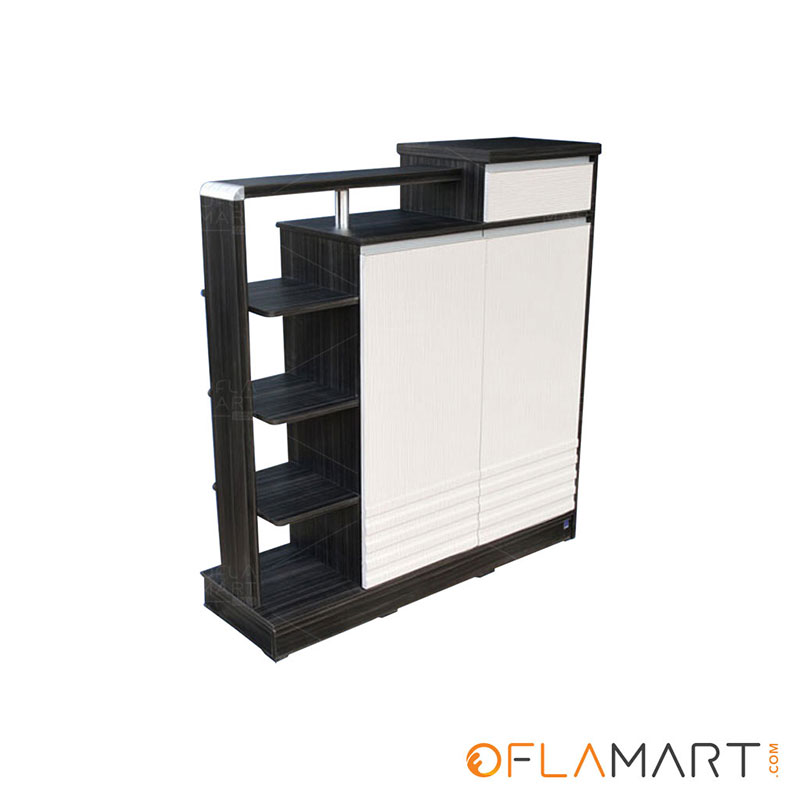 Siantano - RS 603 Shoes Rack